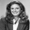 Stephanie Zimbalist